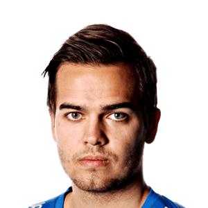 STEINDÓRSSON