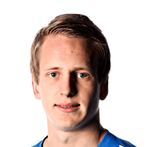 JONSSON