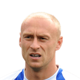 COTTERILL