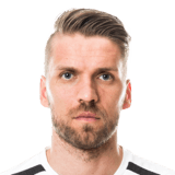 Jovanović