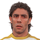 Rui Costa