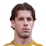 van Nistelrooy