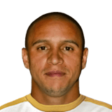 Roberto Carlos