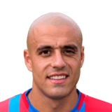 Almirón