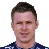 Bertelsen