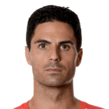 ARTETA