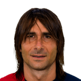 Conti