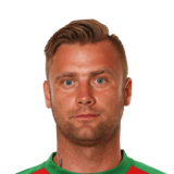 Boruc