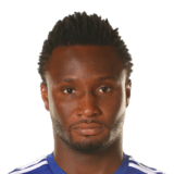 MIKEL