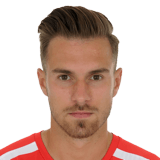 RAMSEY