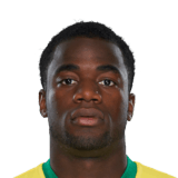 BASSONG
