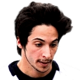 Mtiliga