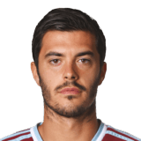 TOMKINS