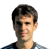 Borja Oubiña