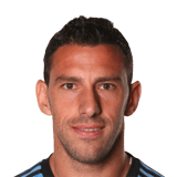 Rodríguez