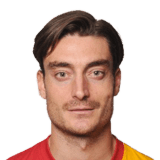 Albert Riera