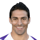 Óscar