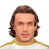 Maldini