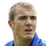 Connolly