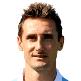Klose