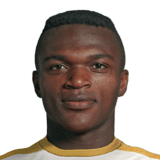 Desailly