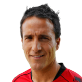 César Caneda