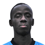 Diawara