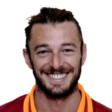 Balzaretti