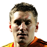 Dawson