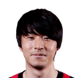 CHUL