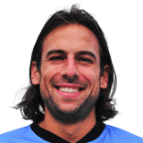 Berenguer