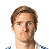 ARVIDSSON