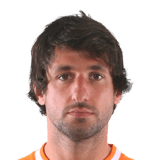 Broich