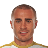 Cannavaro