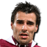 MORAIS