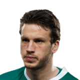 SVENSSON