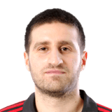 ÖZKAN