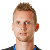 KONRAD