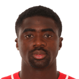 Touré