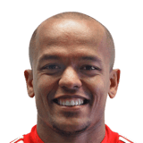 Earnshaw