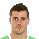 VIEIRINHA