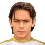 Inzaghi