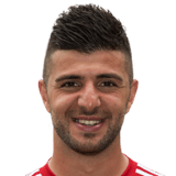 KORKMAZ