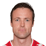 Jonsson