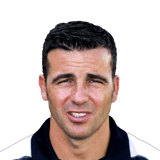 Di Natale