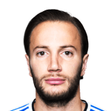 GASHI