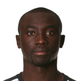 CISSÉ