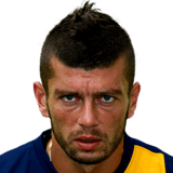 Donati
