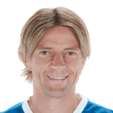 Tymoshchuk
