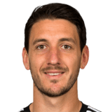 PIERAZZI